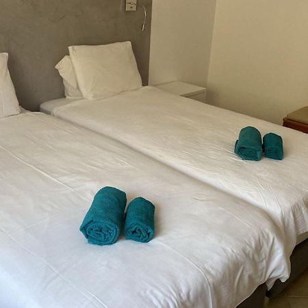 Villa Boa Vista Sul - Terra Da Eira - Raposeira Vila do Bispo Zewnętrze zdjęcie