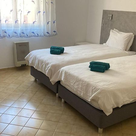 Villa Boa Vista Sul - Terra Da Eira - Raposeira Vila do Bispo Zewnętrze zdjęcie