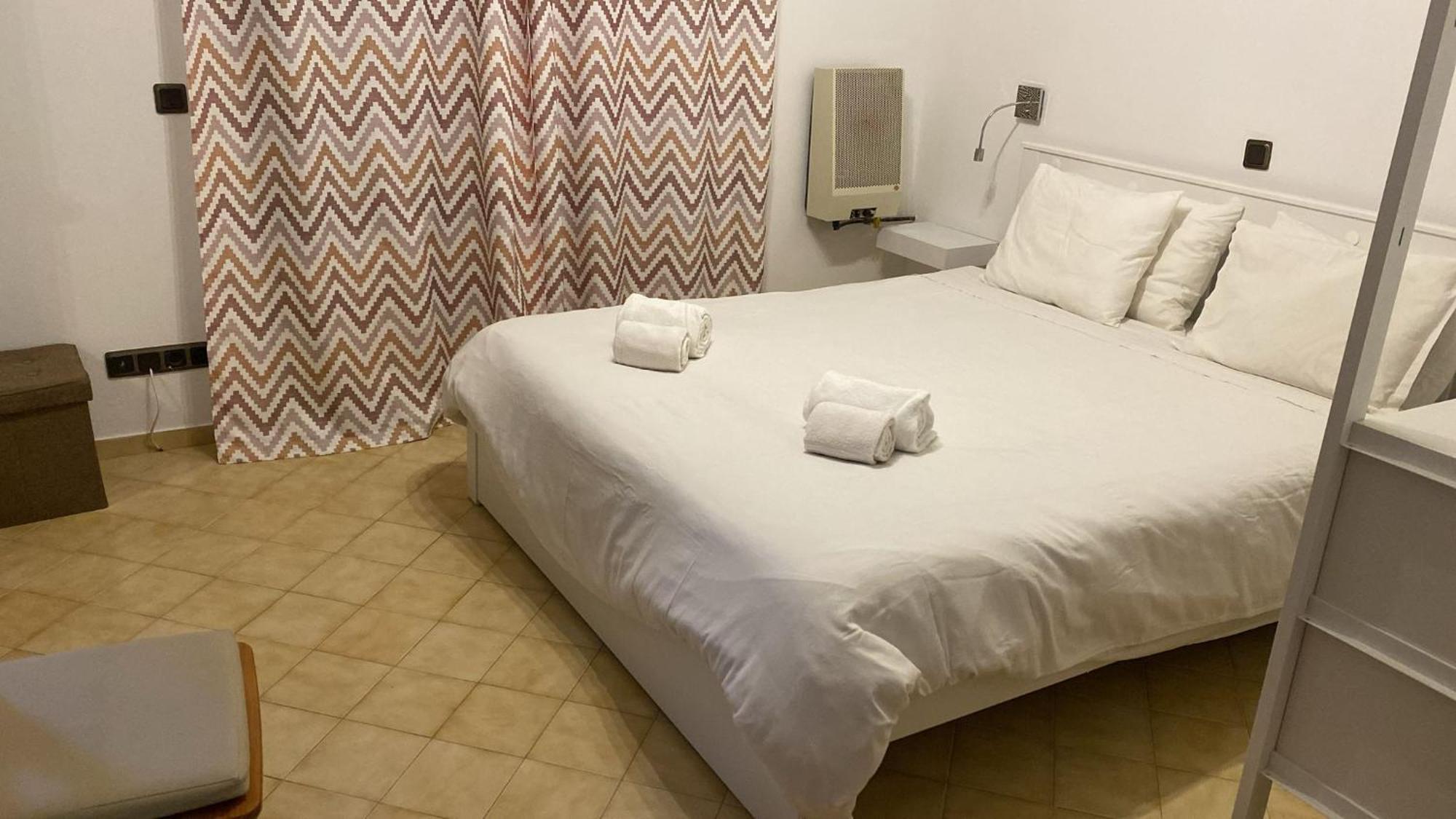 Villa Boa Vista Sul - Terra Da Eira - Raposeira Vila do Bispo Zewnętrze zdjęcie
