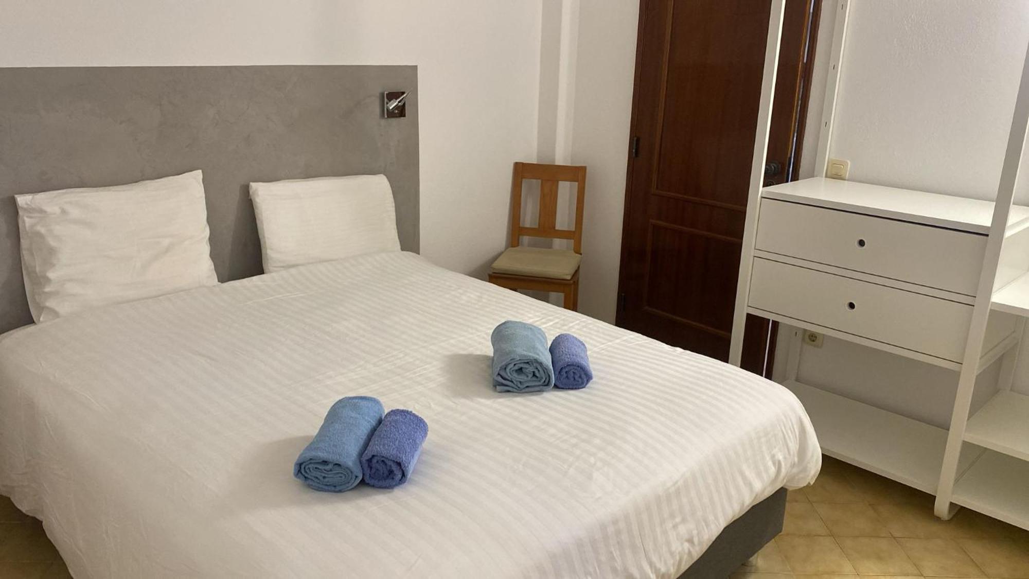 Villa Boa Vista Sul - Terra Da Eira - Raposeira Vila do Bispo Zewnętrze zdjęcie