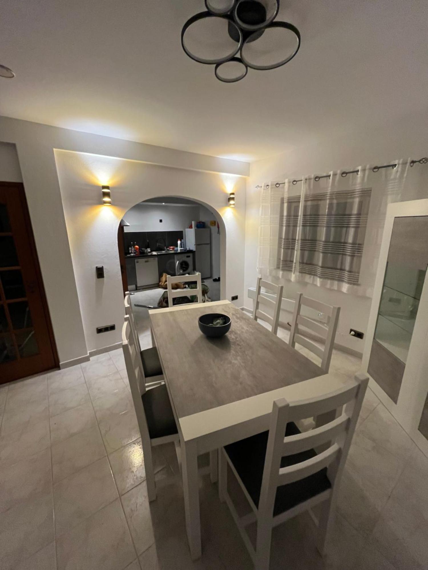 Villa Boa Vista Sul - Terra Da Eira - Raposeira Vila do Bispo Zewnętrze zdjęcie