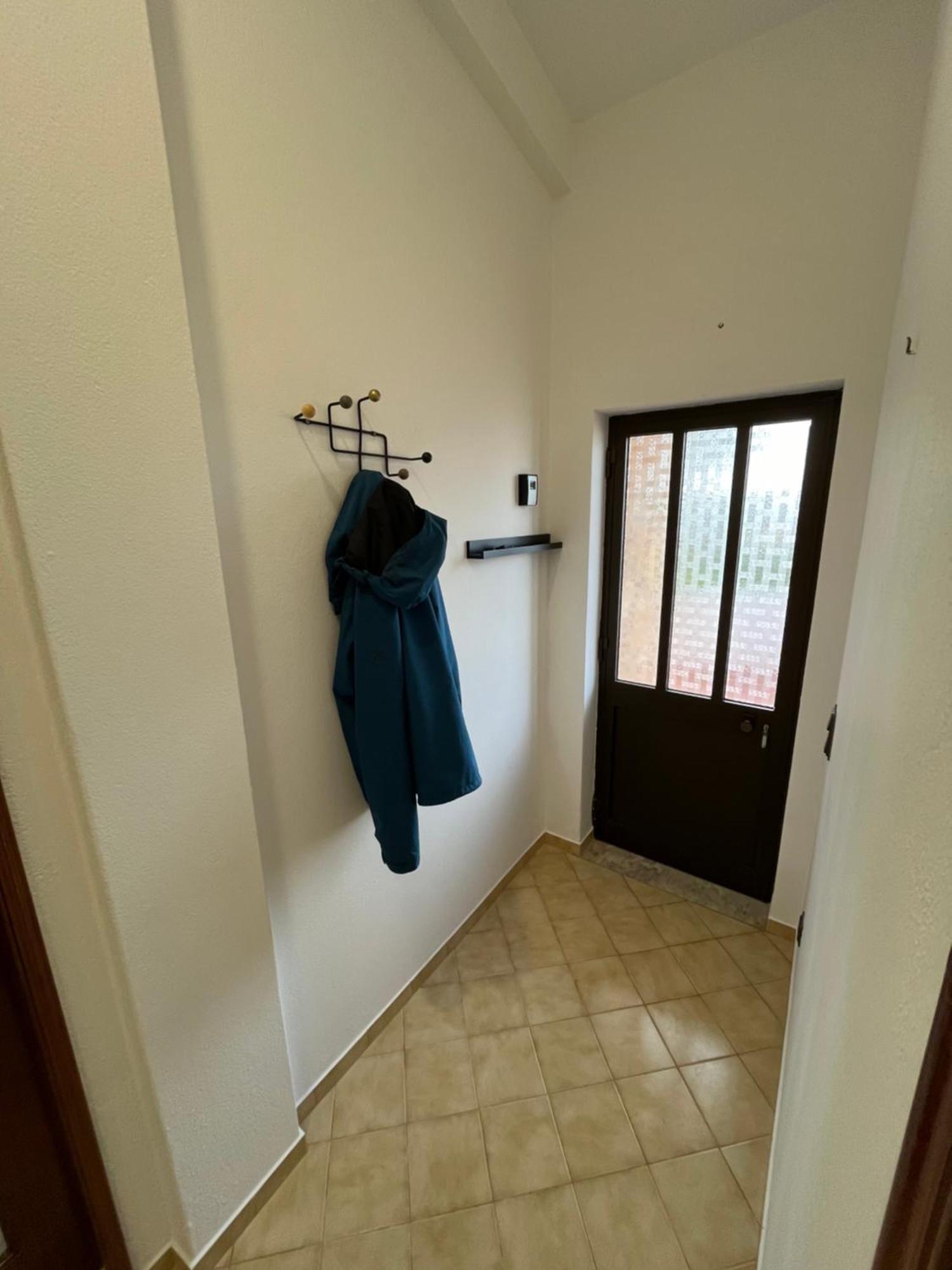 Villa Boa Vista Sul - Terra Da Eira - Raposeira Vila do Bispo Zewnętrze zdjęcie