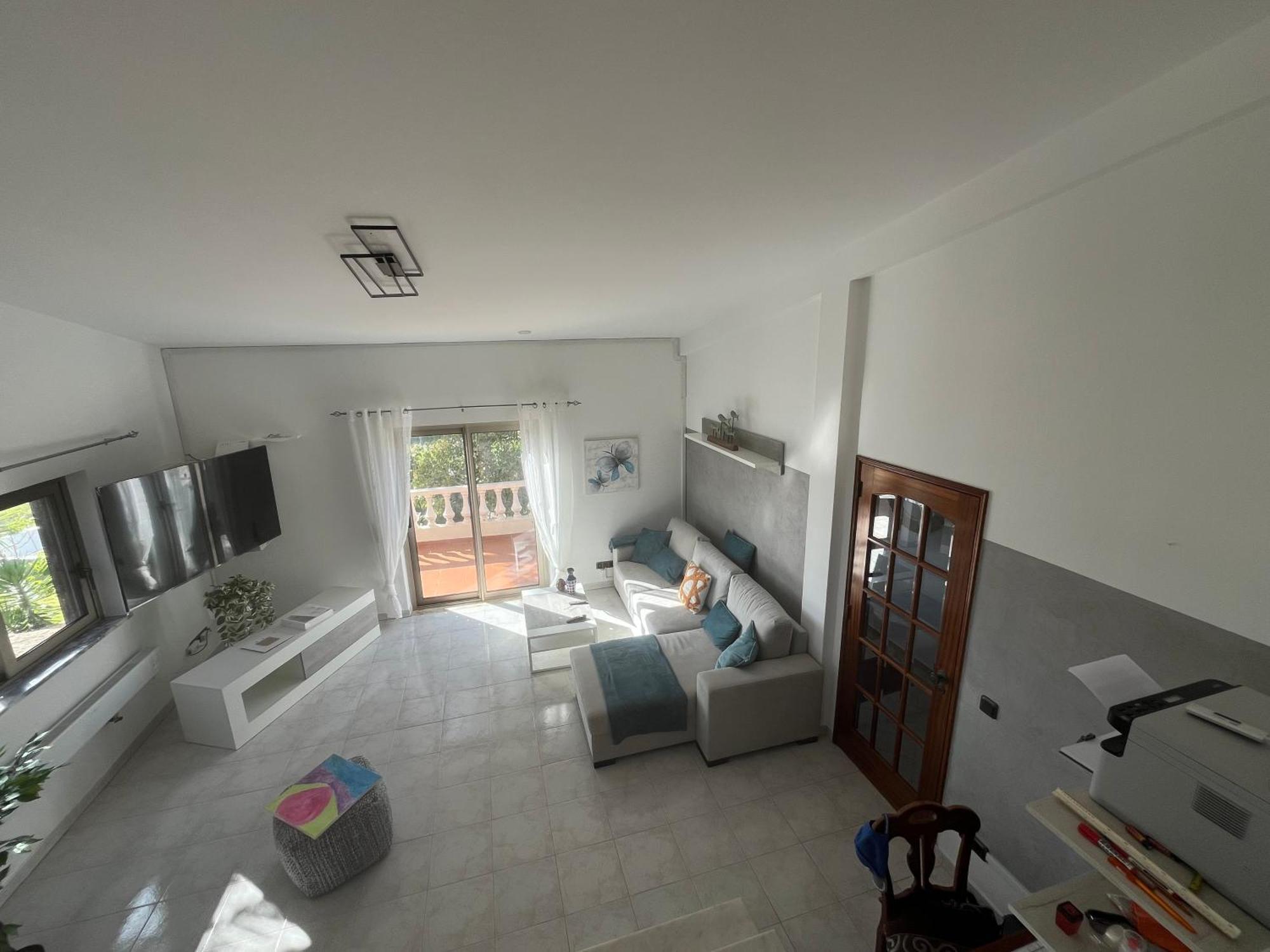 Villa Boa Vista Sul - Terra Da Eira - Raposeira Vila do Bispo Zewnętrze zdjęcie