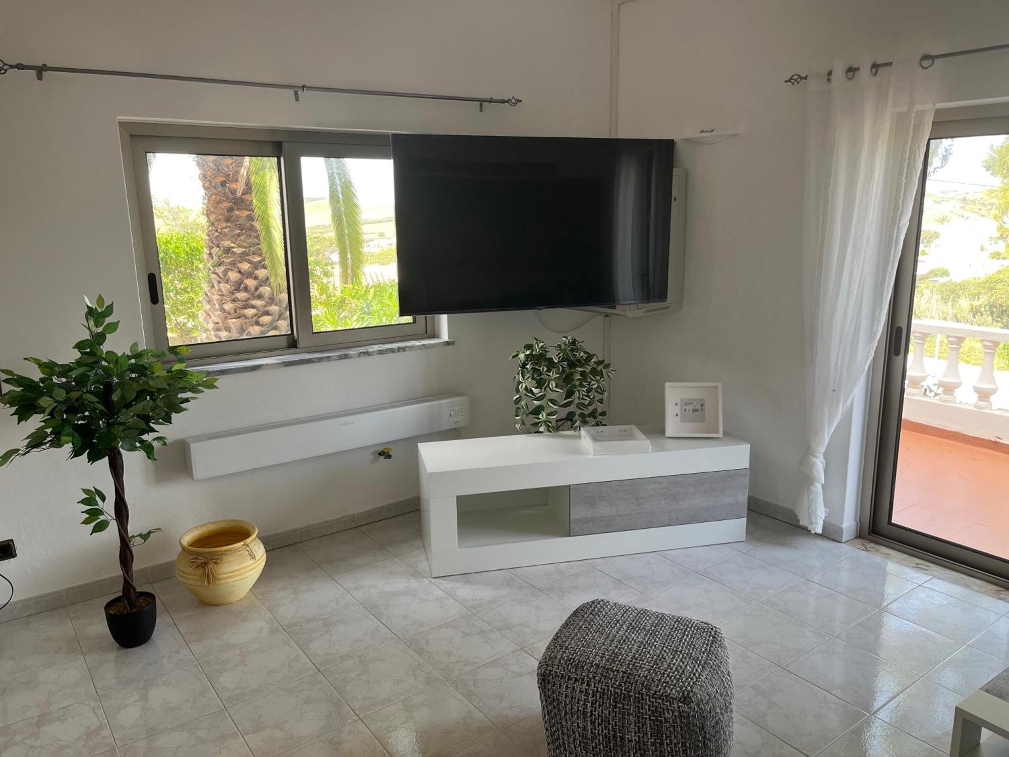 Villa Boa Vista Sul - Terra Da Eira - Raposeira Vila do Bispo Zewnętrze zdjęcie
