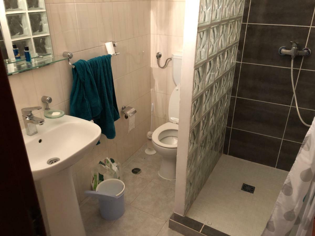 Villa Boa Vista Sul - Terra Da Eira - Raposeira Vila do Bispo Zewnętrze zdjęcie